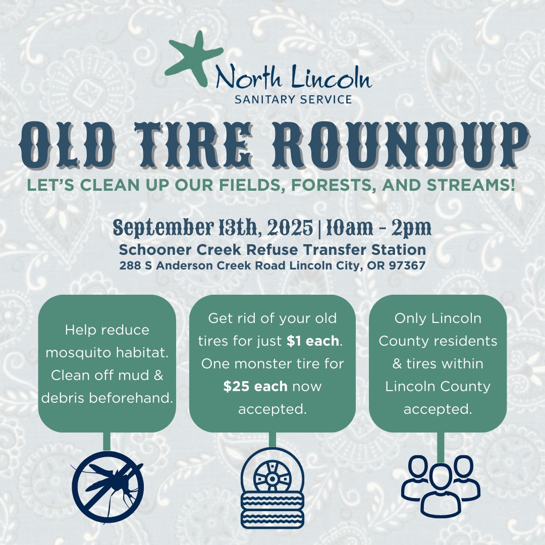 Old Tire Roundup 2025.jpg