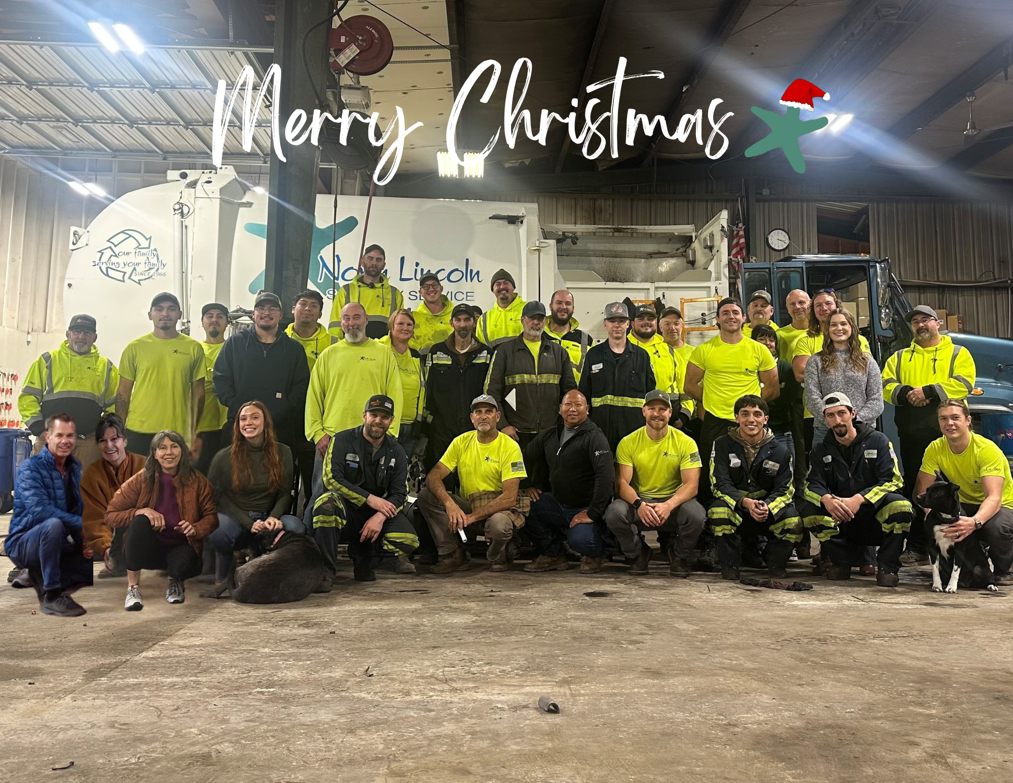 Christmas Crew 2025.png