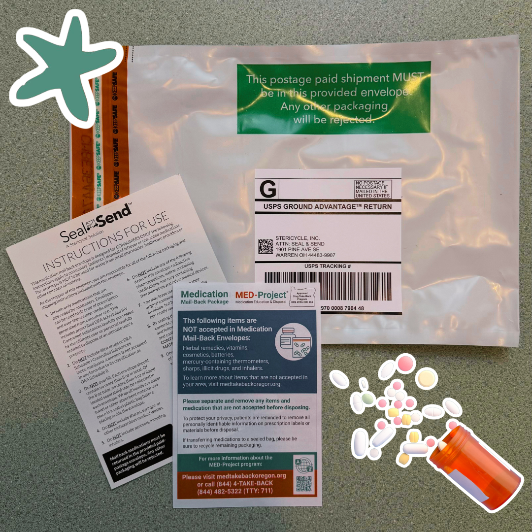 Medication Mail-Back Package.png