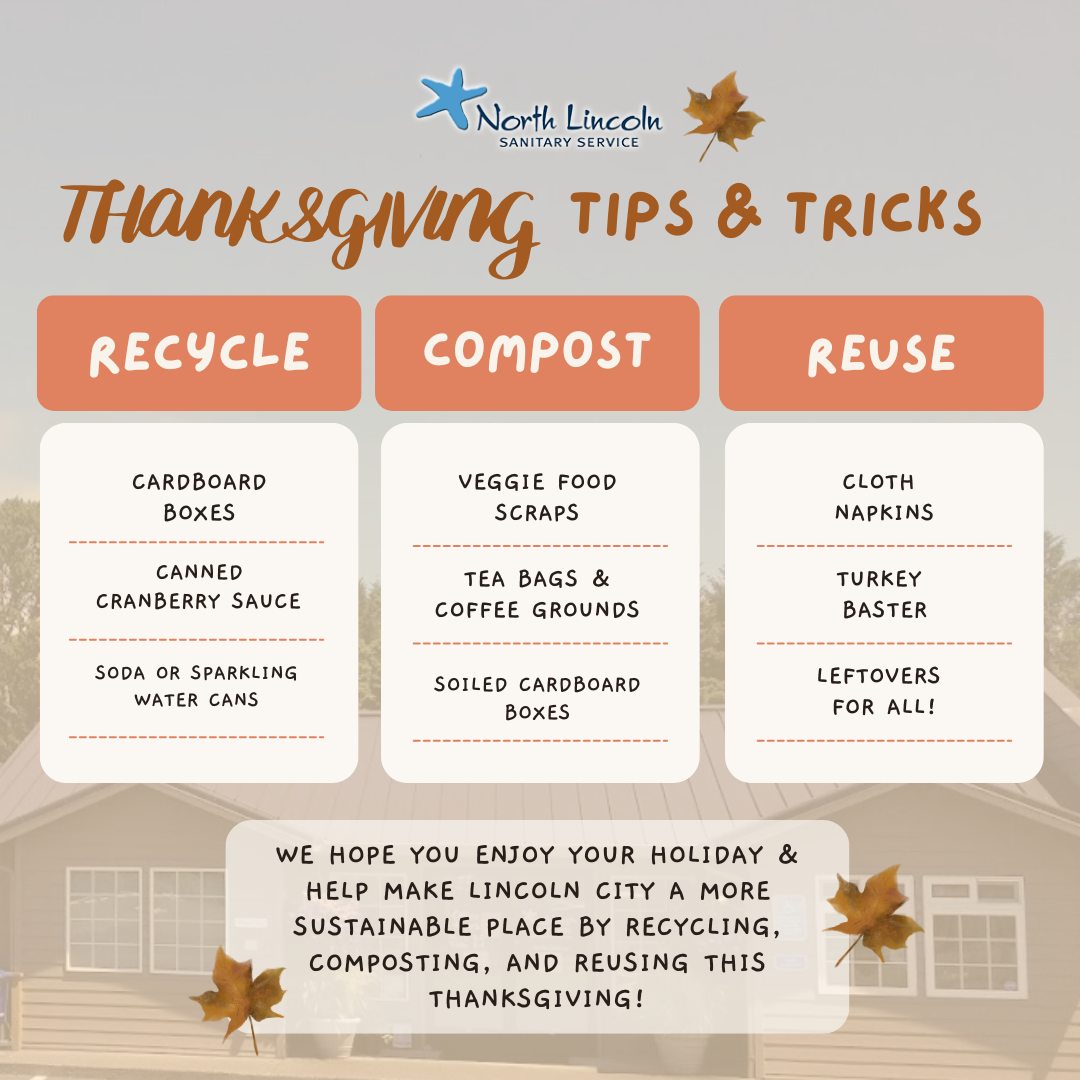 ThanksgivingTips24.jpg