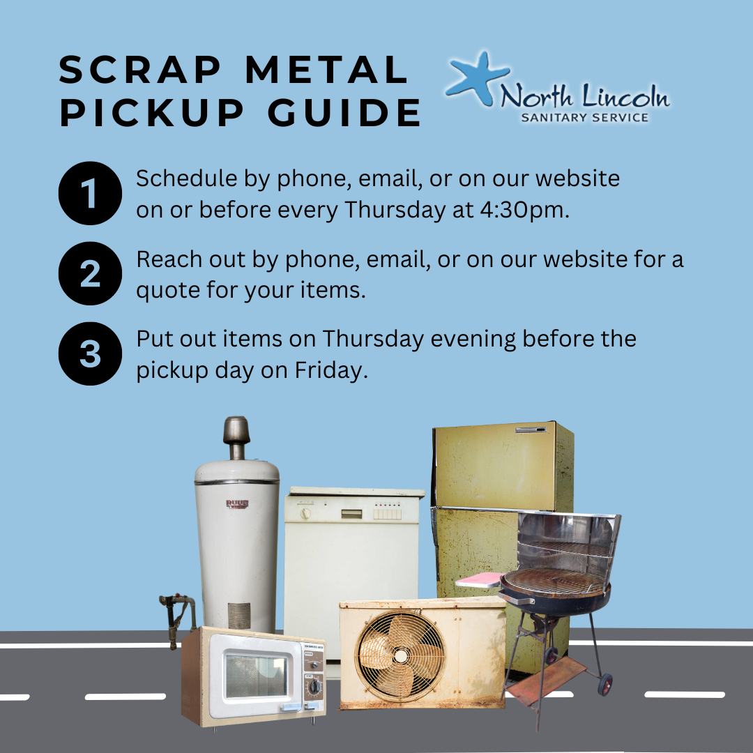 ScrapMetalPickupGuide.jpg