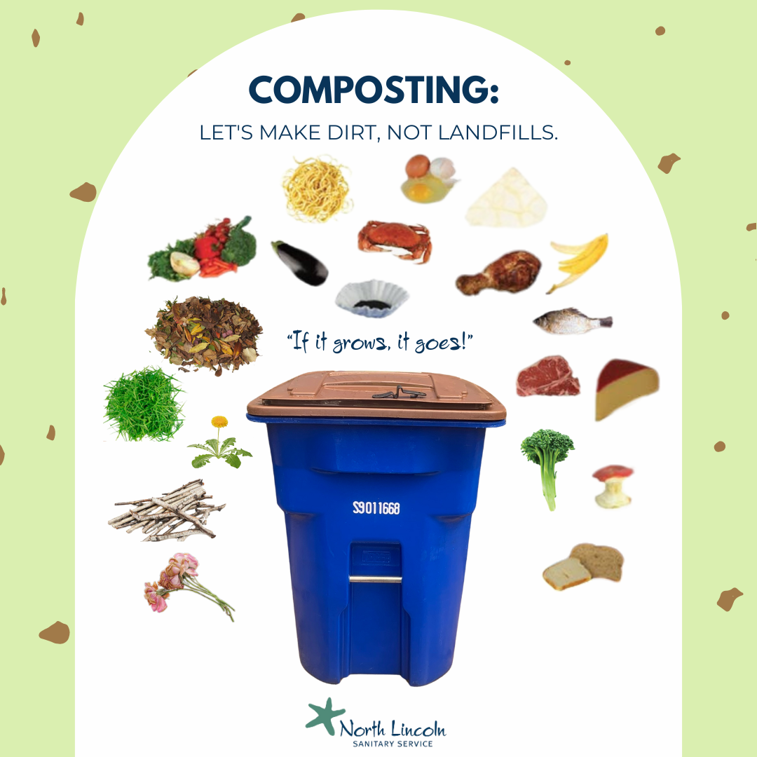 Composting2409