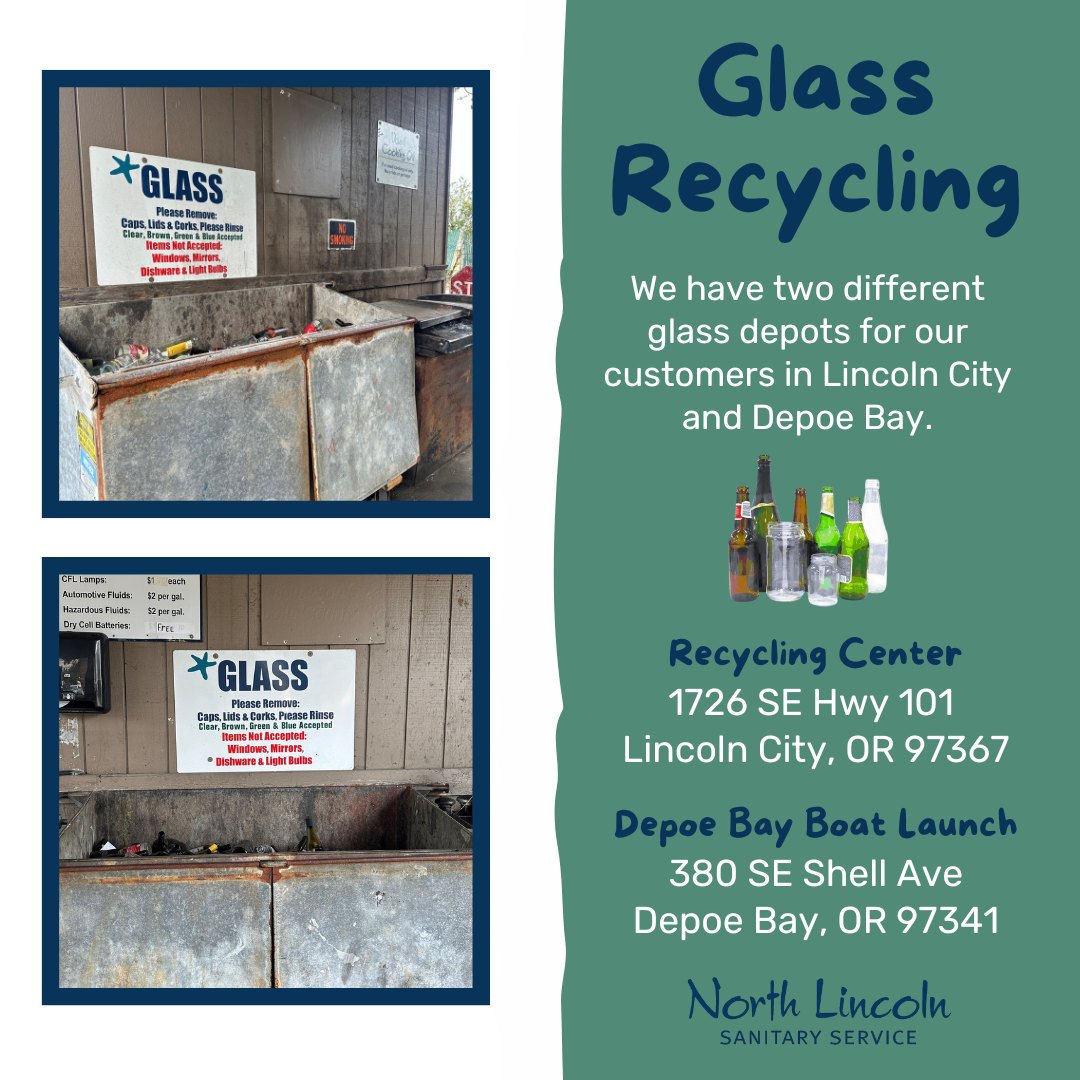 GlassRecycling.jpg